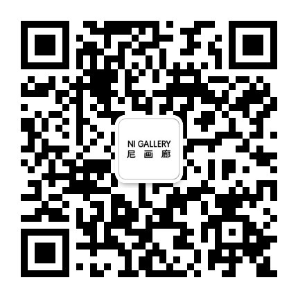 WeChat QR Code