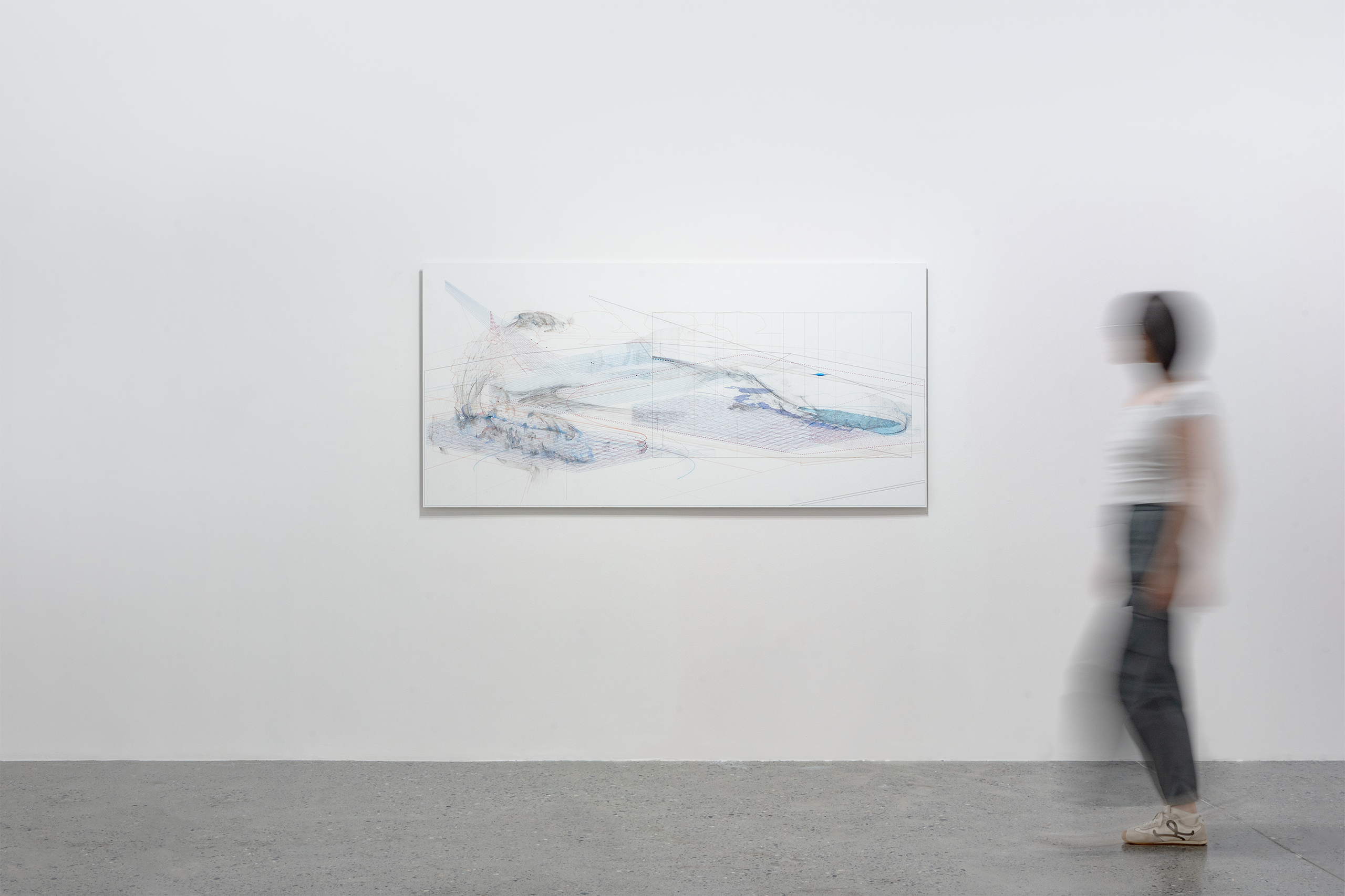 Exhibition Artwork